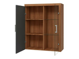 Living room set Toledo E108