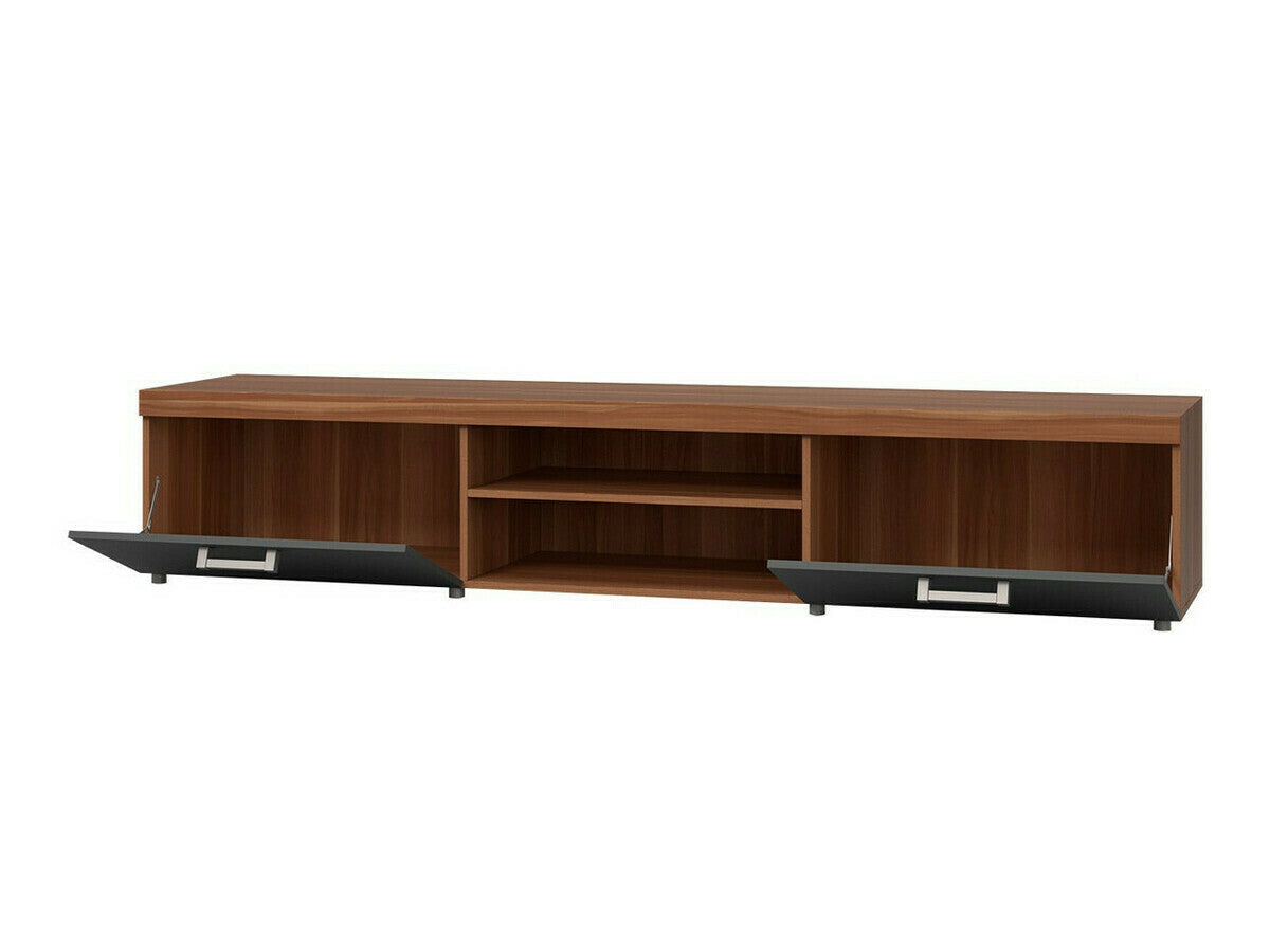 Living room set Toledo E108