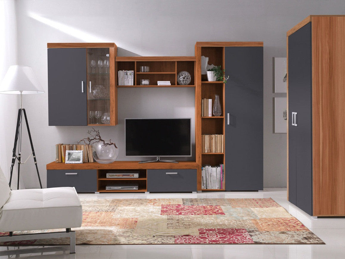 Living room set Toledo E108