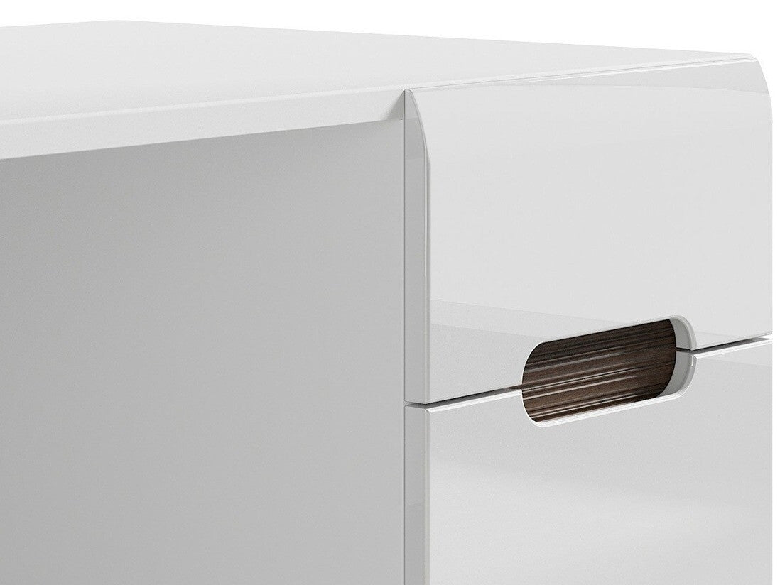 Skrivebord Serveso 116