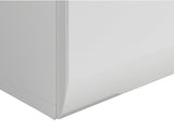 Skrivebord Serveso 116