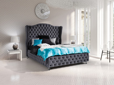 Seng Florence 102