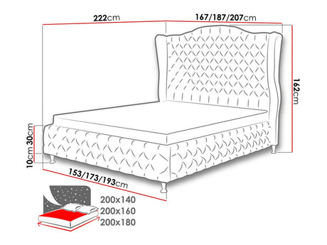 Seng Florence 102
