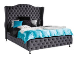 Seng Florence 102