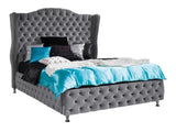 Seng Florence 102