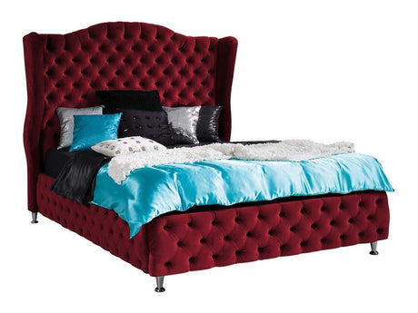 Seng Florence 102