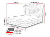 Seng Florence 102