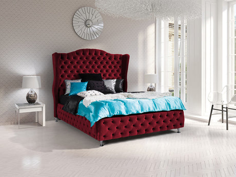 Seng Florence 102