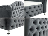 Seng Florence 102