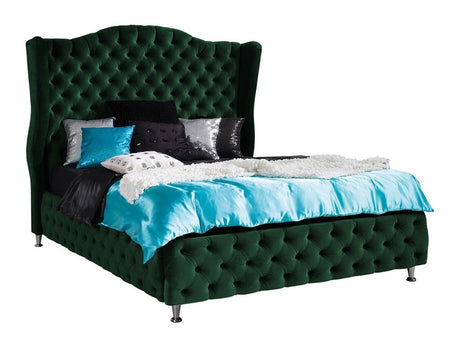 Seng Florence 102