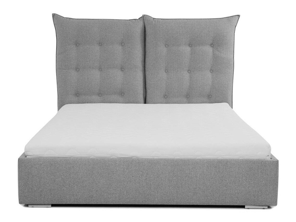 Seng Florence 104