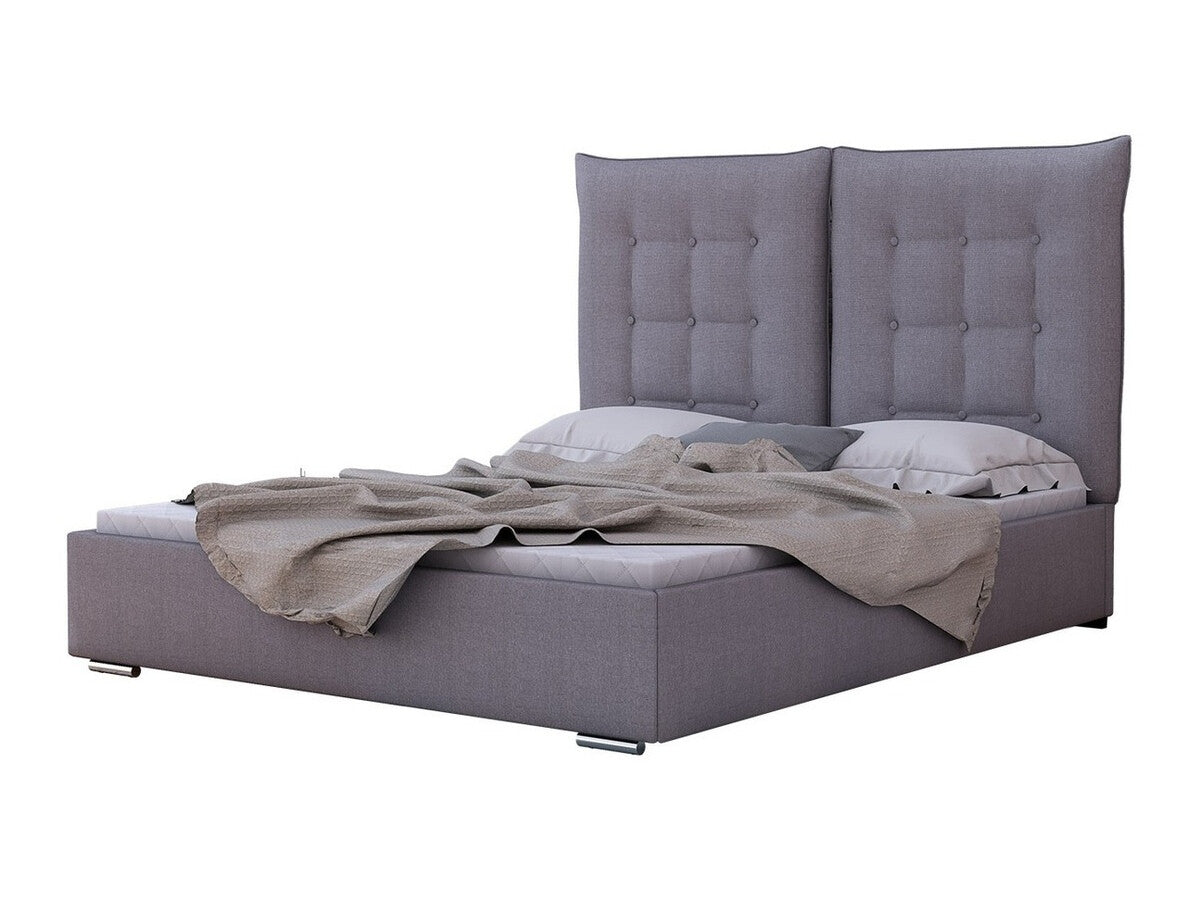 Seng Florence 104