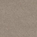 Seng Florence 104