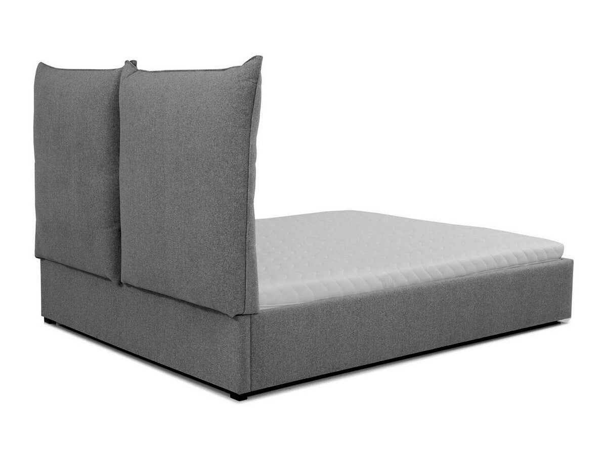 Seng Florence 104