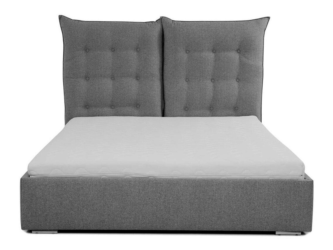 Seng Florence 104
