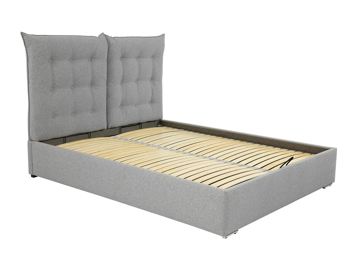 Seng Florence 104