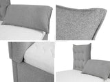 Seng Florence 104