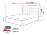 Seng Florence 104