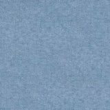 Seng Florence 104