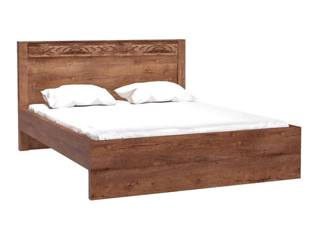 Bed Stanton C117