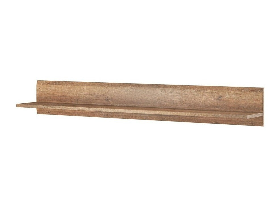 Vægreol Ophsalu 100