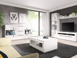 Sofabord Ophsalu 102