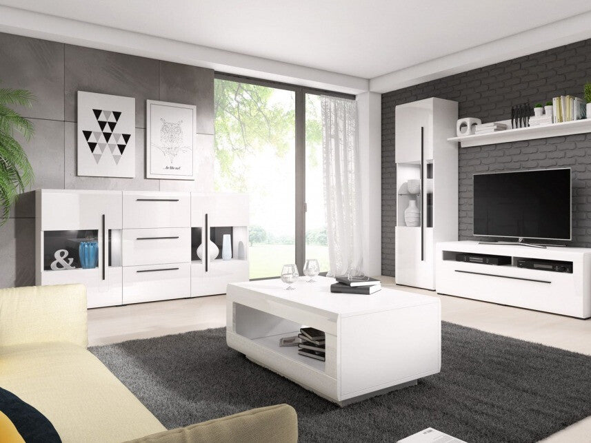 Sofabord Ophsalu 102