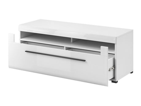 TV-bord Ophsalu 103