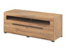 TV-bord Ophsalu 103
