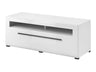 TV-bord Ophsalu 104