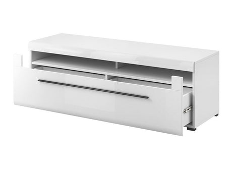 TV-bord Ophsalu 104