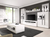 TV-bord Ophsalu 104