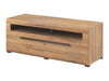 TV-bord Ophsalu 104