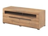 TV-bord Ophsalu 104