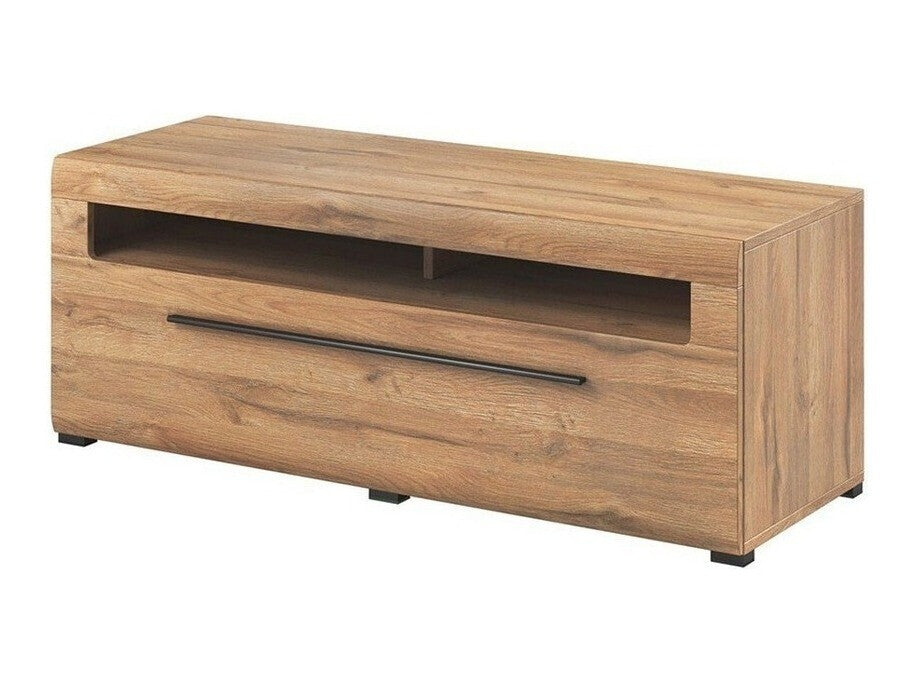 TV-bord Ophsalu 104