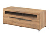 TV-bord Ophsalu 104