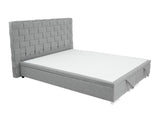 Seng Florence 110