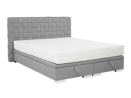 Seng Florence 110