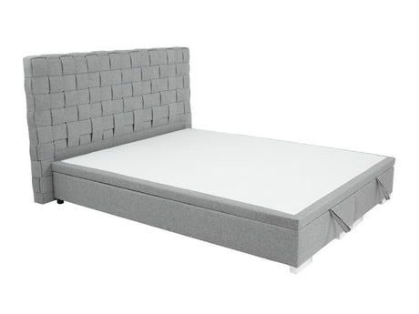 Seng Florence 110
