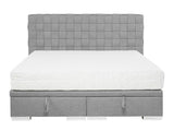 Seng Florence 110