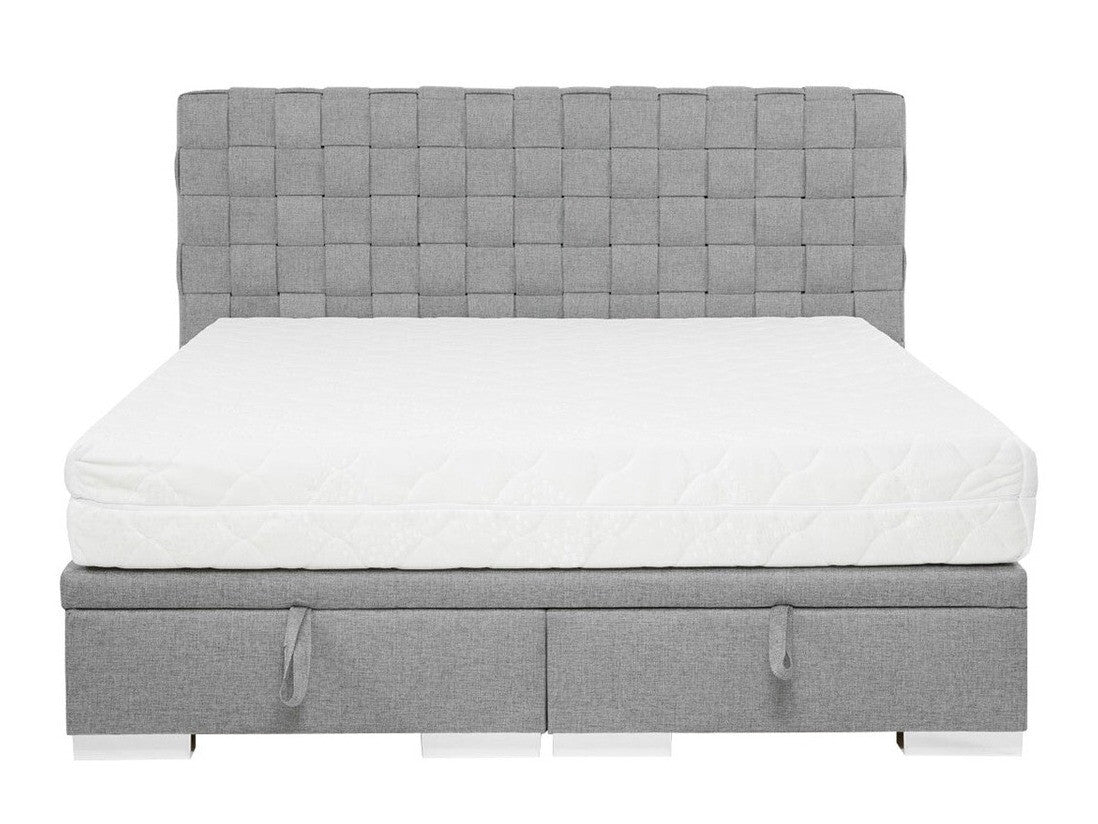 Seng Florence 110