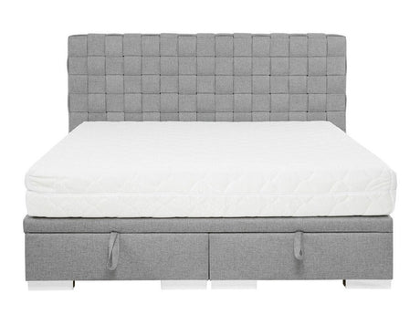 Seng Florence 110
