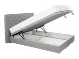 Seng Florence 110