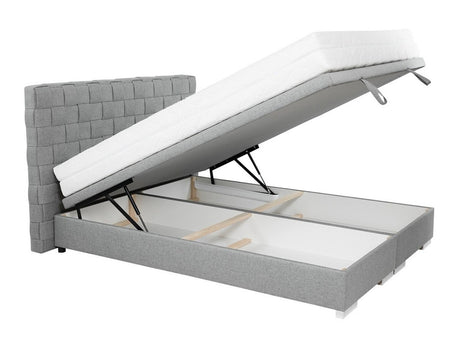 Seng Florence 110