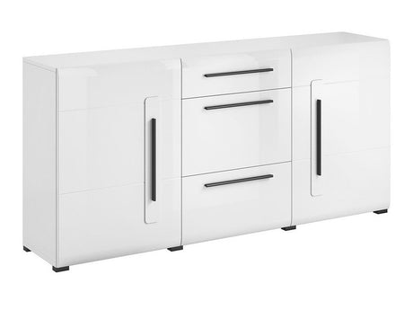 Kommode Ophsalu 108