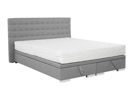 Seng Florence 107