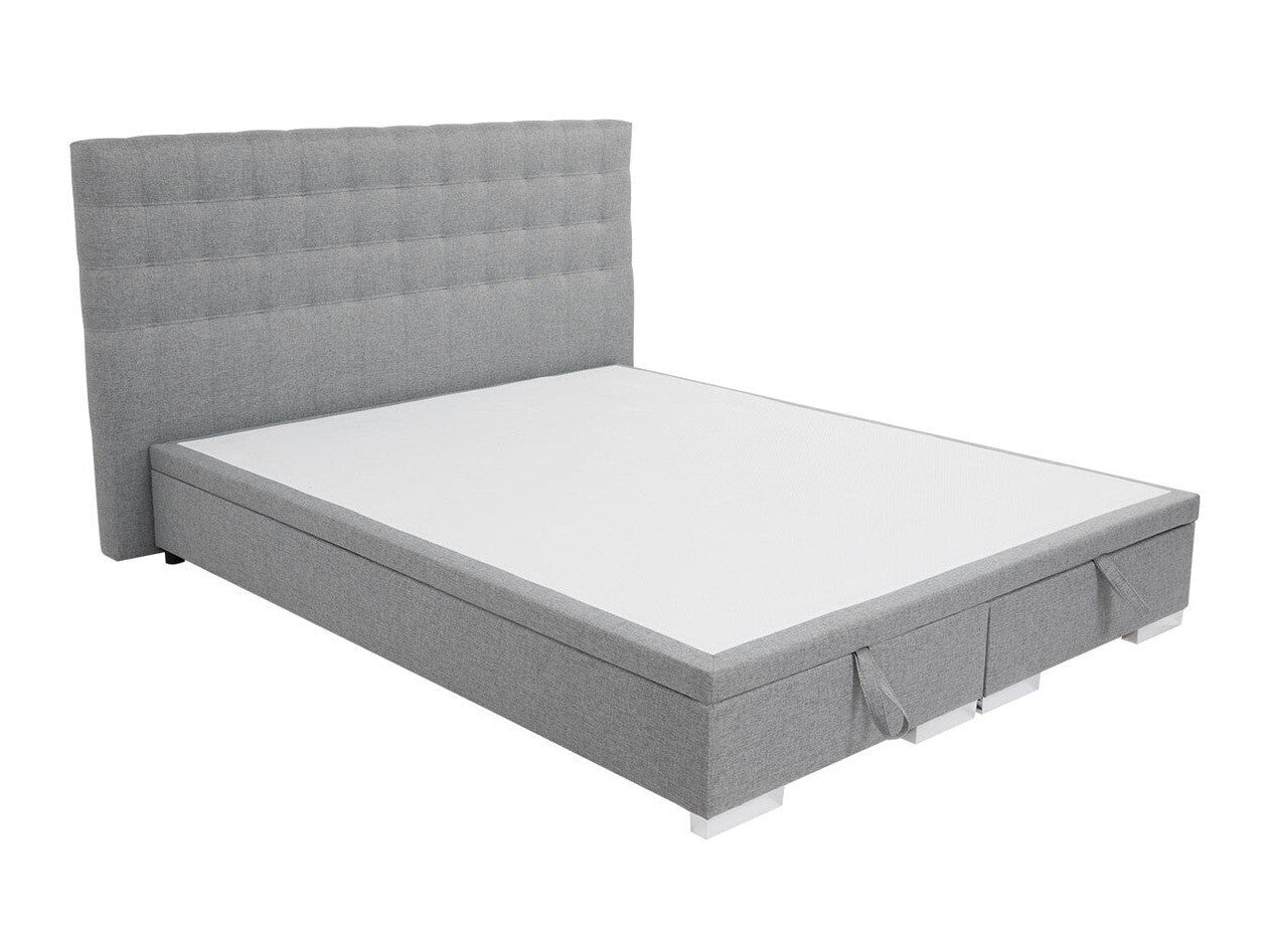 Seng Florence 107