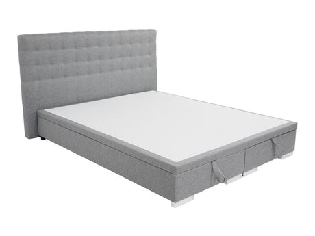 Seng Florence 107