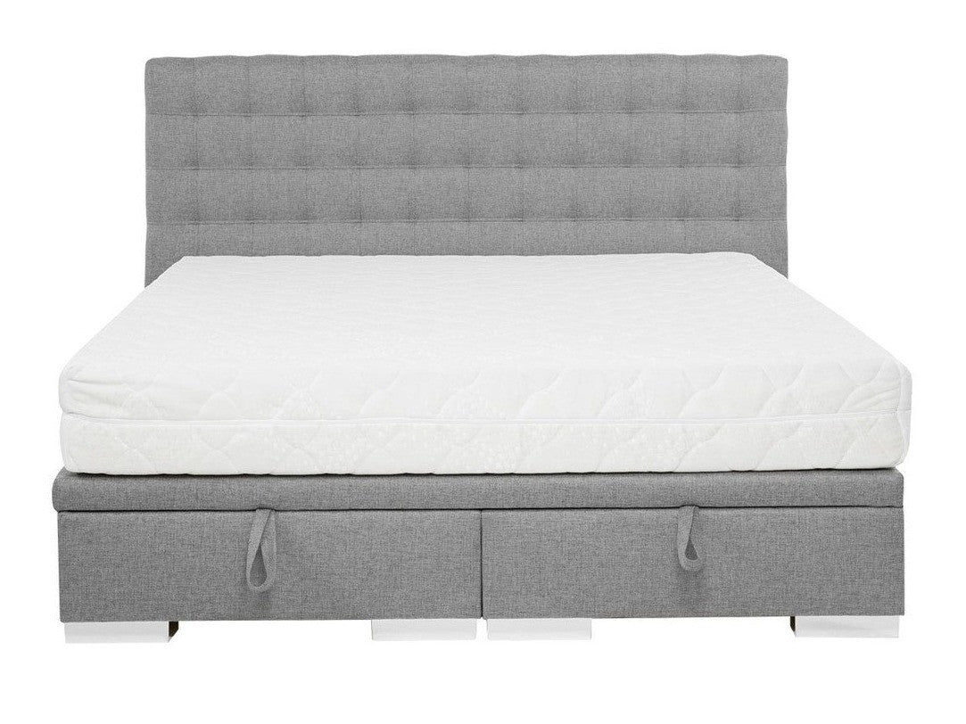 Seng Florence 107