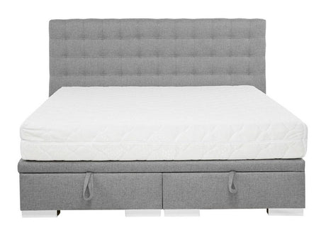 Seng Florence 107